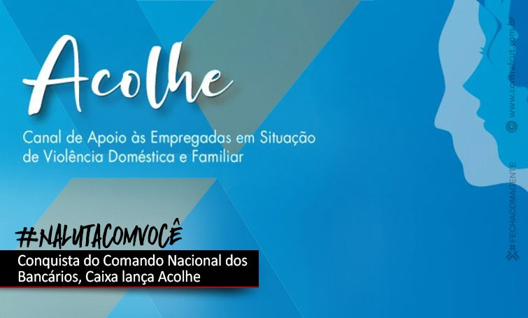 Capa da Notícia